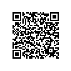@cututoronline