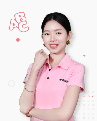 พี่มายด์ ศรุตยา รุ่งสาคร