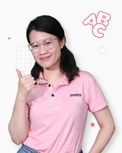 พี่จิ๊บ ลดาวัลย์ อรุณราษฎร์