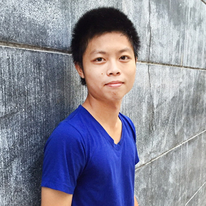 ภัทรพล วัฒนภิโกวิท