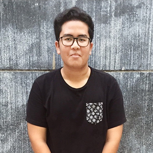 วรากร ศักดา