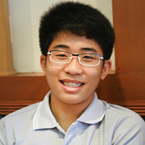 วิชวุฒิ แมลงภู่ทอง