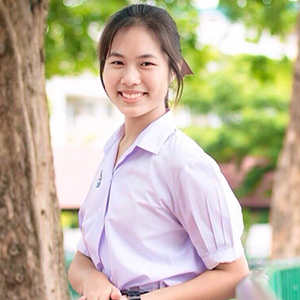 ศุจินธร เรียบร้อยเจริญ