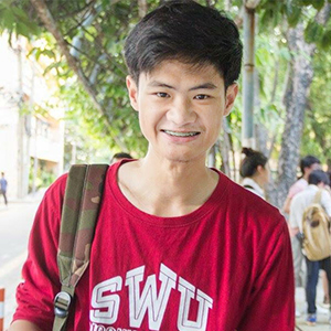 สุปรีดา คัมภีรภาพ