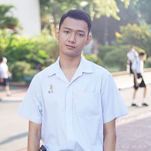 นายเศรษฐศักดิ์ บำรุงผล