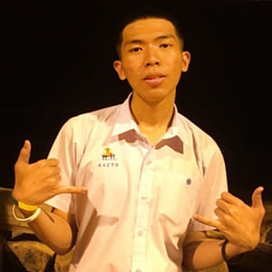 อัครวิทย์ เวชสุภากุล